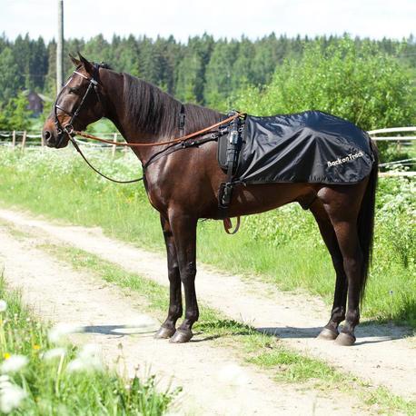 BOT AJOLOIMI, RUOTSALAINEN MALLI, MUSTA, M BOT AJOLOIMI, RUOTSALAINEN MALLI, MUSTA, M